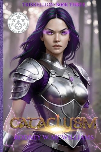 Cataclysm