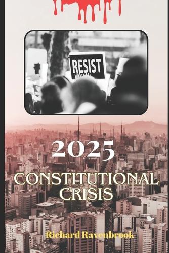2025