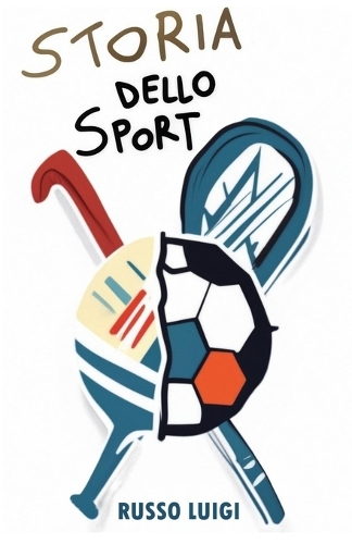 Storia dello Sport