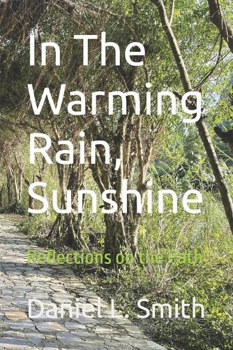 In The Warming Rain, Sunshine