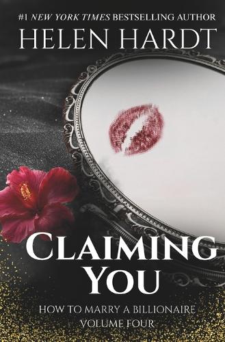 Claiming You