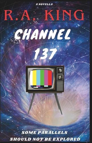 Channel 137