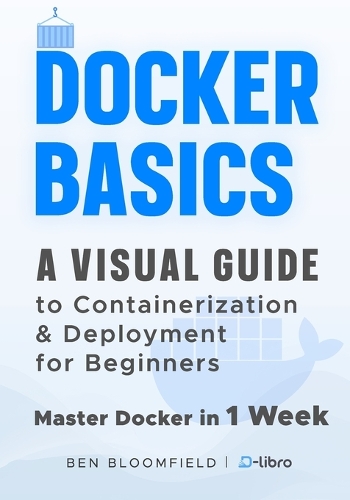 Docker Basics