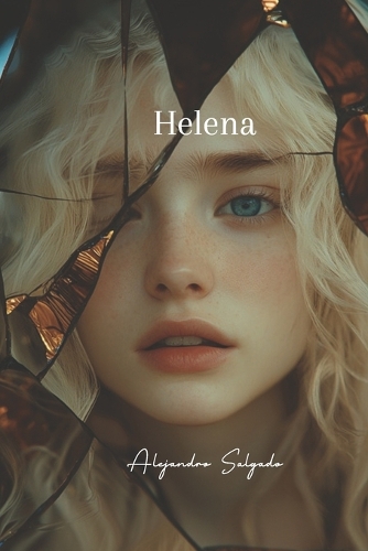 Helena
