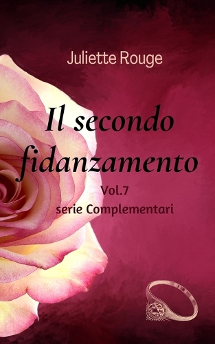 Il secondo fidanzamento