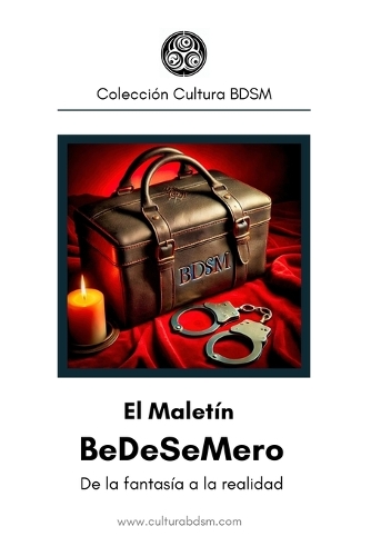 El Maletín BeDeSeMero