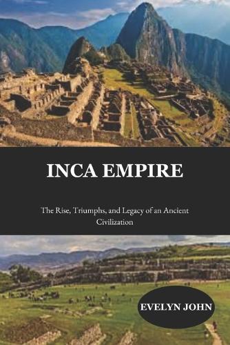 Inca Empire