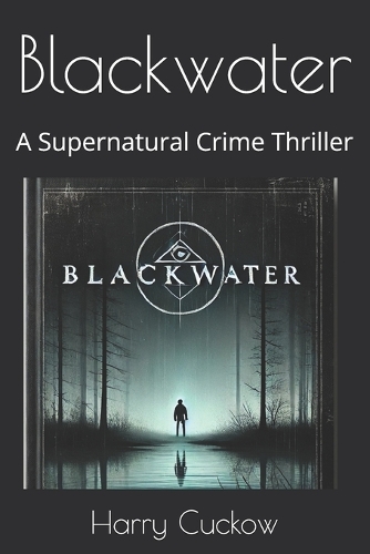 Blackwater
