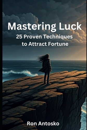 Mastering Luck