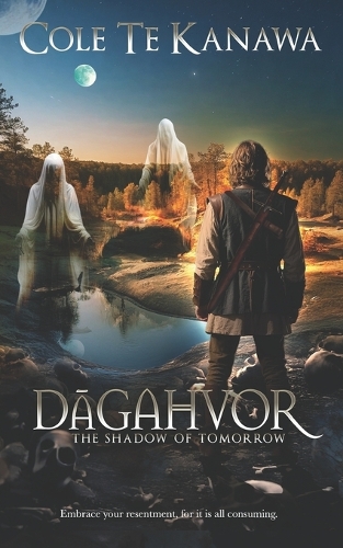 Dāgahvor