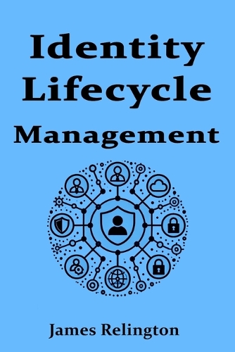 Identity Lifecycle Management