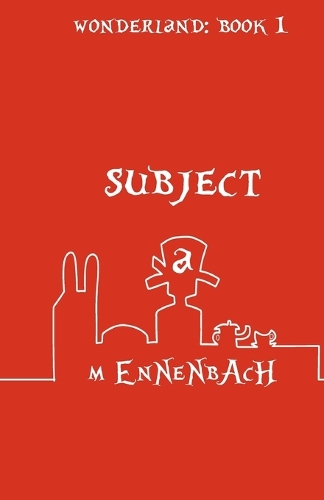 Subject A