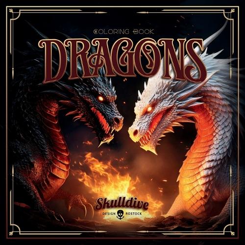 Dragons