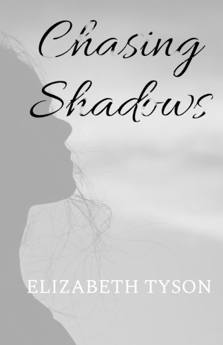 Chasing Shadows