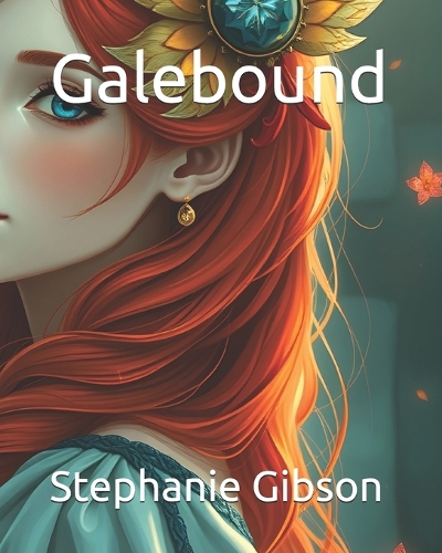 Galebound