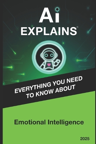 AI Explains Emotional Intelligence