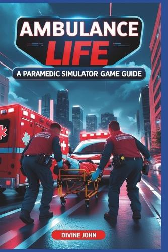 Ambulance Life