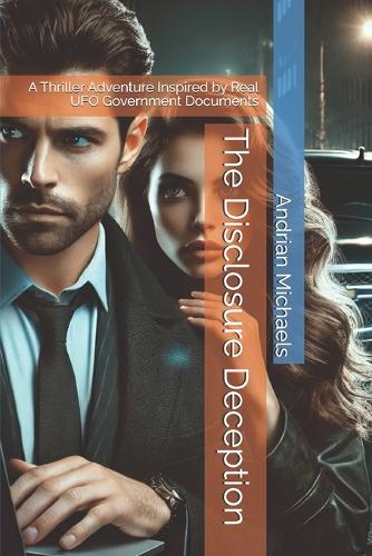 The Disclosure Deception