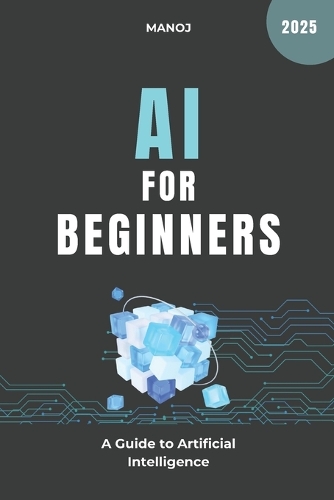 AI for Beginners
