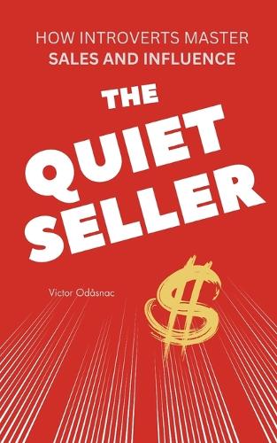 The Quiet Seller