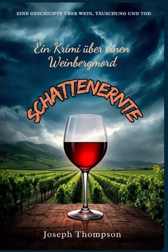 Schattenernte