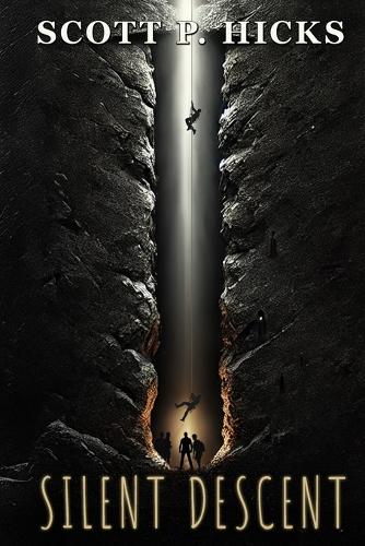Silent Descent