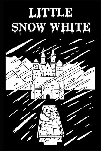 Little Snow White