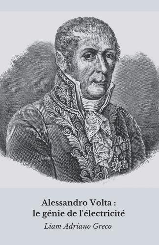 Alessandro Volta