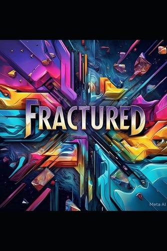 Fractured