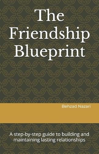 The Friendship Blueprint