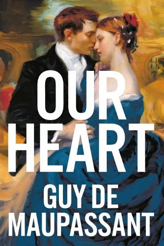 Our Heart