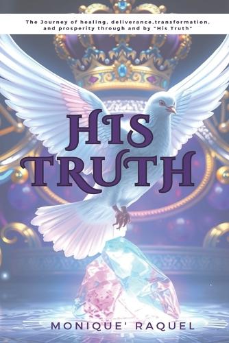 His Truth