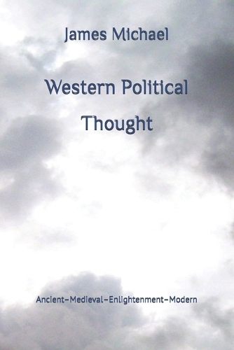 Western Political Thought