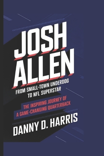 Josh Allen