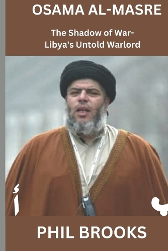 Osama al-Masre