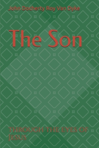 The Son