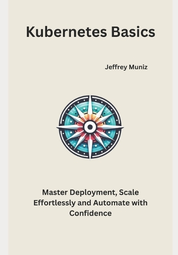 Kubernetes Basics