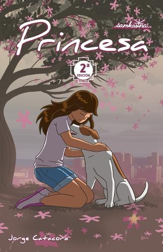 Princesa