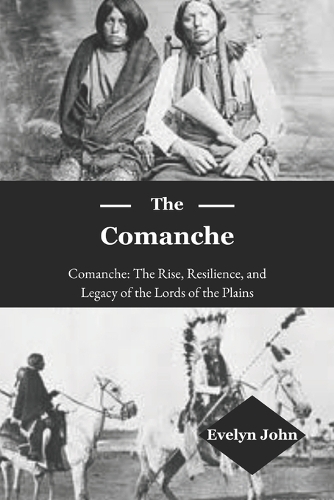 The Comanche