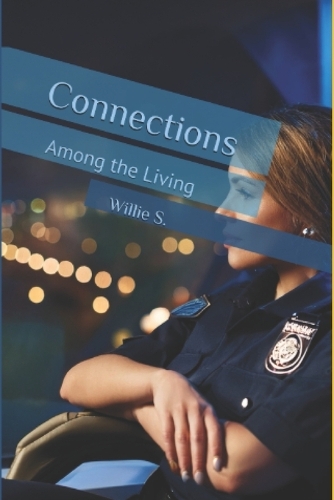 Connections