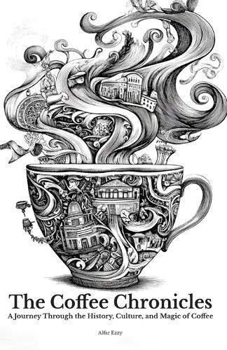 The Coffee Chronicles