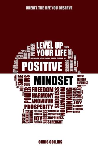 Positive Mindset