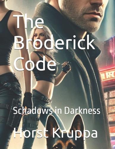 The Broderick Code