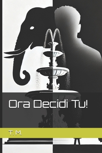 Ora Decidi Tu!
