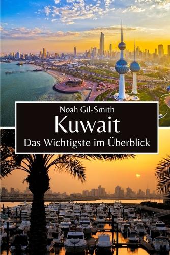 Kuwait
