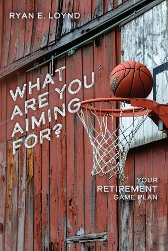 What Are You Aiming For?