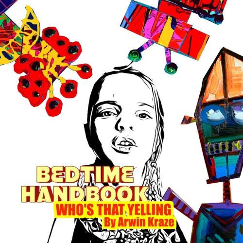 Bedtime Handbook