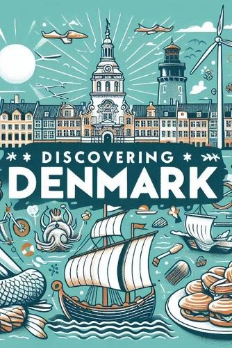 Discovering Denmark