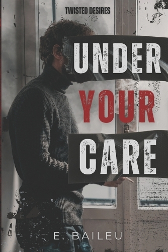 Under Your Care