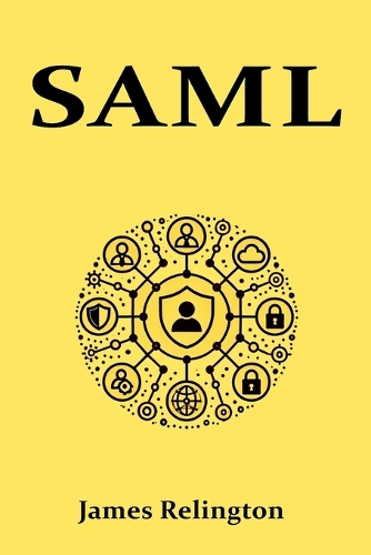 Saml